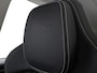 Aiways U5 PRIME 63 kWh 3-FASE LADER + LEDER | 19 INCH | PANORAMA SCHUIFDAK | 360 CAMERA | ADAPTIVE CRUISE