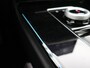 Aiways U5 PRIME 63 kWh 3-FASE LADER + LEDER | 19 INCH | PANORAMA SCHUIFDAK | 360 CAMERA | ADAPTIVE CRUISE