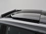 Aiways U5 PRIME 63 kWh 3-FASE LADER + LEDER | 19 INCH | PANORAMA SCHUIFDAK | 360 CAMERA | ADAPTIVE CRUISE
