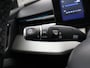 Aiways U5 PRIME 63 kWh 3-FASE LADER + LEDER | 19 INCH | PANORAMA SCHUIFDAK | 360 CAMERA | ADAPTIVE CRUISE