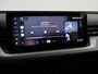 Aiways U5 PRIME 63 kWh 3-FASE LADER + LEDER | 19 INCH | PANORAMA SCHUIFDAK | 360 CAMERA | ADAPTIVE CRUISE