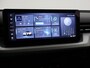 Aiways U5 PRIME 63 kWh 3-FASE LADER + LEDER | 19 INCH | PANORAMA SCHUIFDAK | 360 CAMERA | ADAPTIVE CRUISE
