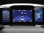 Aiways U5 PRIME 63 kWh 3-FASE LADER + LEDER | 19 INCH | PANORAMA SCHUIFDAK | 360 CAMERA | ADAPTIVE CRUISE