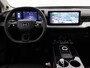 Aiways U5 PRIME 63 kWh 3-FASE LADER + LEDER | 19 INCH | PANORAMA SCHUIFDAK | 360 CAMERA | ADAPTIVE CRUISE