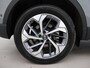 Aiways U5 PRIME 63 kWh 3-FASE LADER + LEDER | 19 INCH | PANORAMA SCHUIFDAK | 360 CAMERA | ADAPTIVE CRUISE