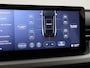 Aiways U5 PRIME 63 kWh 3-FASE LADER + LEDER | 19 INCH | PANORAMA SCHUIFDAK | 360 CAMERA | ADAPTIVE CRUISE