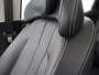 Aiways U5 PRIME 63 kWh 3-FASE LADER + LEDER | 19 INCH | PANORAMA SCHUIFDAK | 360 CAMERA | ADAPTIVE CRUISE