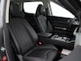 Aiways U5 PRIME 63 kWh 3-FASE LADER + LEDER | 19 INCH | PANORAMA SCHUIFDAK | 360 CAMERA | ADAPTIVE CRUISE