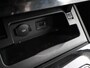 Aiways U5 PRIME 63 kWh 3-FASE LADER + LEDER | 19 INCH | PANORAMA SCHUIFDAK | 360 CAMERA | ADAPTIVE CRUISE