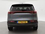 Aiways U5 PRIME 63 kWh 3-FASE LADER + LEDER | 19 INCH | PANORAMA SCHUIFDAK | 360 CAMERA | ADAPTIVE CRUISE