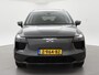 Aiways U5 PRIME 63 kWh 3-FASE LADER + LEDER | 19 INCH | PANORAMA SCHUIFDAK | 360 CAMERA | ADAPTIVE CRUISE