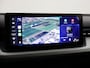 Aiways U5 PRIME 63 kWh 3-FASE LADER + LEDER | 19 INCH | PANORAMA SCHUIFDAK | 360 CAMERA | ADAPTIVE CRUISE