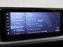 Aiways U5 PRIME 63 kWh 3-FASE LADER + LEDER | 19 INCH | PANORAMA SCHUIFDAK | 360 CAMERA | ADAPTIVE CRUISE