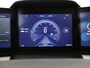Aiways U5 PRIME 63 kWh 3-FASE LADER + LEDER | 19 INCH | PANORAMA SCHUIFDAK | 360 CAMERA | ADAPTIVE CRUISE