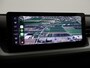 Aiways U5 PRIME 63 kWh 3-FASE LADER + LEDER | 19 INCH | PANORAMA SCHUIFDAK | 360 CAMERA | ADAPTIVE CRUISE