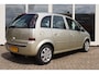Opel Meriva 1.6-16V Temptation, Airco, Cruise, Prijs is Rijklaar