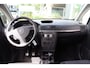 Opel Meriva 1.6-16V Temptation, Airco, Cruise, Prijs is Rijklaar