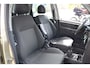Opel Meriva 1.6-16V Temptation, Airco, Cruise, Prijs is Rijklaar
