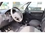 Opel Meriva 1.6-16V Temptation, Airco, Cruise, Prijs is Rijklaar