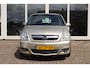 Opel Meriva 1.6-16V Temptation, Airco, Cruise, Prijs is Rijklaar
