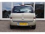 Opel Meriva 1.6-16V Temptation, Airco, Cruise, Prijs is Rijklaar