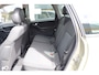 Opel Meriva 1.6-16V Temptation, Airco, Cruise, Prijs is Rijklaar