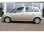 Opel Meriva 1.6-16V Temptation, Airco, Cruise, Prijs is Rijklaar