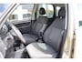 Opel Meriva 1.6-16V Temptation, Airco, Cruise, Prijs is Rijklaar