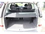 Opel Meriva 1.6-16V Temptation, Airco, Cruise, Prijs is Rijklaar