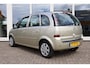 Opel Meriva 1.6-16V Temptation, Airco, Cruise, Prijs is Rijklaar