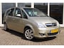 Opel Meriva 1.6-16V Temptation, Airco, Cruise, Prijs is Rijklaar