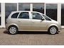 Opel Meriva 1.6-16V Temptation, Airco, Cruise, Prijs is Rijklaar