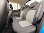 Hyundai i10 1.1 Active Cool|Airco|Nap