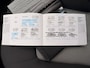 Hyundai i10 1.1 Active Cool|Airco|Nap