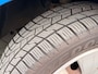 Hyundai i10 1.1 Active Cool|Airco|Nap