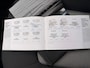 Hyundai i10 1.1 Active Cool|Airco|Nap