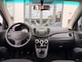 Hyundai i10 1.1 Active Cool|Airco|Nap