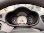 Hyundai i10 1.1 Active Cool|Airco|Nap