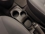 Hyundai i10 1.1 Active Cool|Airco|Nap