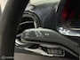 Volkswagen Up! 1.0 move up! BlueMotion|NAP|NW APK|AIRCO