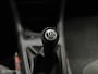 Volkswagen Up! 1.0 move up! BlueMotion|NAP|NW APK|AIRCO