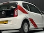 Volkswagen Up! 1.0 move up! BlueMotion|NAP|NW APK|AIRCO