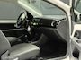 Volkswagen Up! 1.0 move up! BlueMotion|NAP|APK|AIRCO