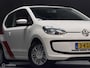 Volkswagen Up! 1.0 move up! BlueMotion|NAP|NW APK|AIRCO