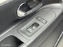 Volkswagen Up! 1.0 move up! BlueMotion|NAP|NW APK|AIRCO