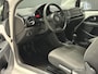 Volkswagen Up! 1.0 move up! BlueMotion|NAP|NW APK|AIRCO