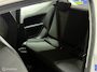 Volkswagen Up! 1.0 move up! BlueMotion|NAP|APK|AIRCO