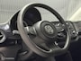 Volkswagen Up! 1.0 move up! BlueMotion|NAP|NW APK|AIRCO