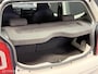 Volkswagen Up! 1.0 move up! BlueMotion|NAP|NW APK|AIRCO