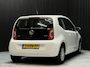 Volkswagen Up! 1.0 move up! BlueMotion|NAP|APK|AIRCO